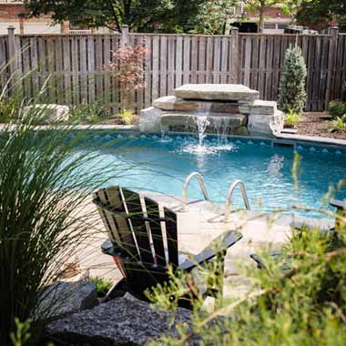 Best Durham Region Landscaping & Hardscaping Companies