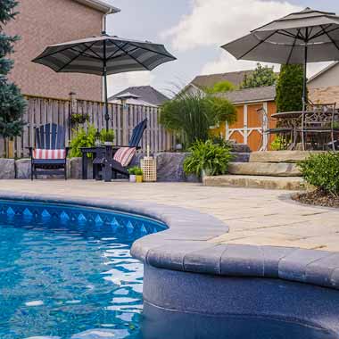 Best Landscaping Design Drawings & Renderings