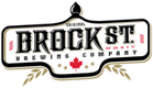 brock-street-brewing-company-logo