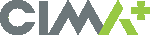 cima-logo