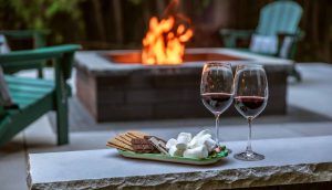 Custom Backyard Landscaping & Hardscaping Companies in Bowmanville, Ontario