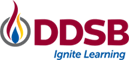 durham-district-school-board-logo