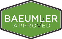 Baeumler Approved Landscaping Companies Whitby Ontario