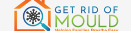 get-rid-of-mould-logo