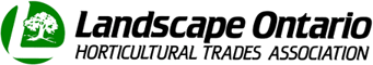 Landscape Ontario Logo
