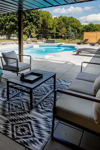 Hero Mobile BG Image