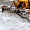 Industrial Commercial Snow Removal Plowing Companies Whitby Durham Region