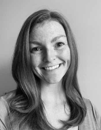 Leslie: Whitby Shores Landscaping Ltd. Landscape Designer