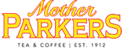 mother-parkers-logo