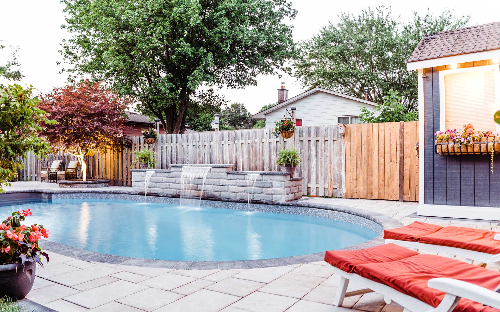 Projects Hero BG Image