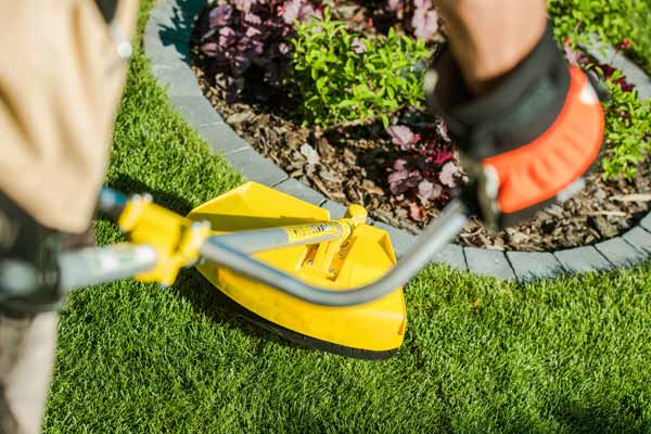 Property Maintenance Services