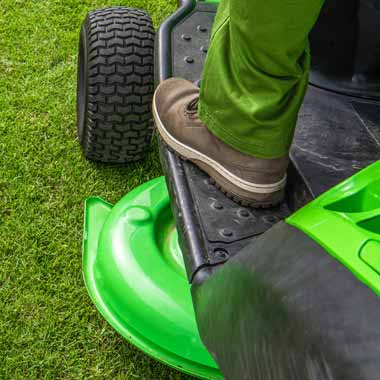 Best Residential & Commercial Lawn Care Maintenance Services Companies