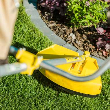 Residential & Commercial Seasonal Lawn Care Maintenance Packages