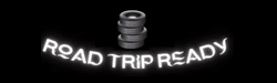 Road Trip Ready Mobile Tire Changing Services in Durham Region.