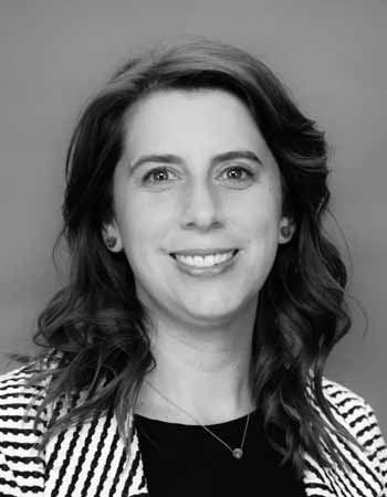 Shannon: Whitby Shores Landscaping Ltd. Landscape Designer