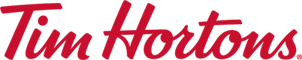 tim-hortons-logo