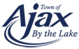 town-of-ajax-logo