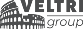 veltri-group-logo